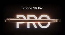 ƻiPhone 16 Proܷع A18 Pro˻׼ֳܷM1