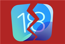 ƻiPadOS 18·iPadש