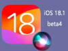 iOS 18.1beta4汾