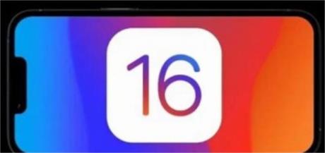 ˼֡iTunesˢ֧iPhone 16iOS 18ˢ