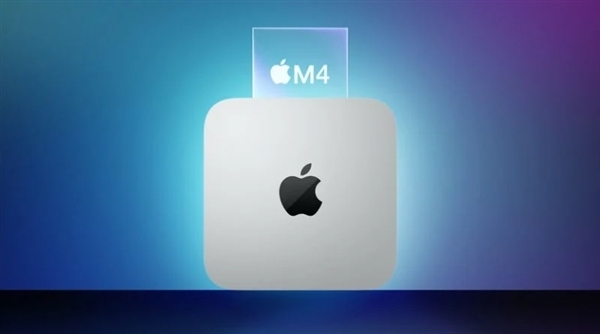 M4 ProMac miniֱȡUSB-Aӿ