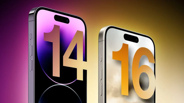 iPhone 16 ProԱ14 ProԤ60 Ǯ治ס