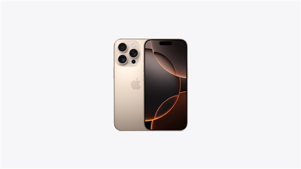 ƻƳɳĮɫiPhone 16 ProɫЧ ػiPhone XS