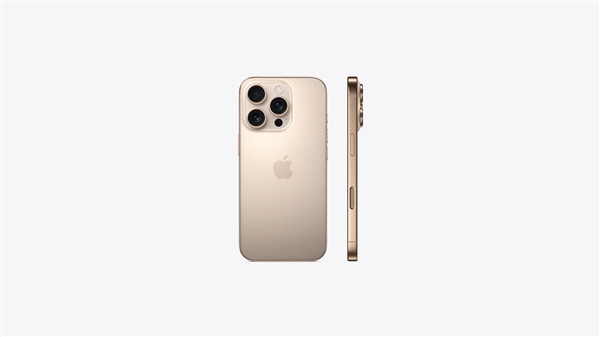 ƻƳɳĮɫiPhone 16 ProɫЧ ػiPhone XS