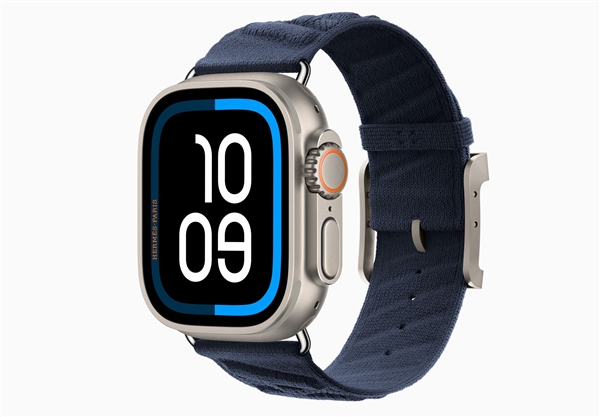 11799ԪƻApple Watch Herms Ultra 2