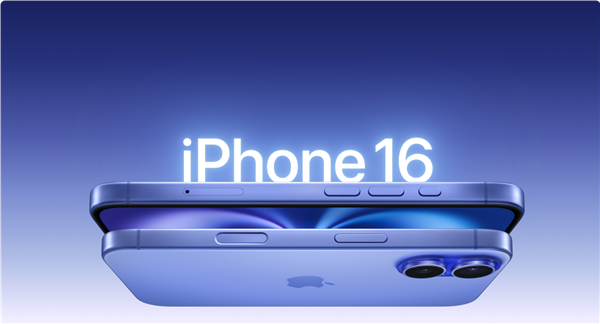 iPhone 16ʽֻƻ