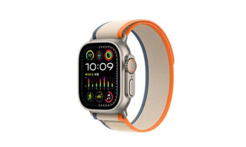 ϢApple Watch Ultra 3Apple Watch SE 3Ƴϣã Ҫ