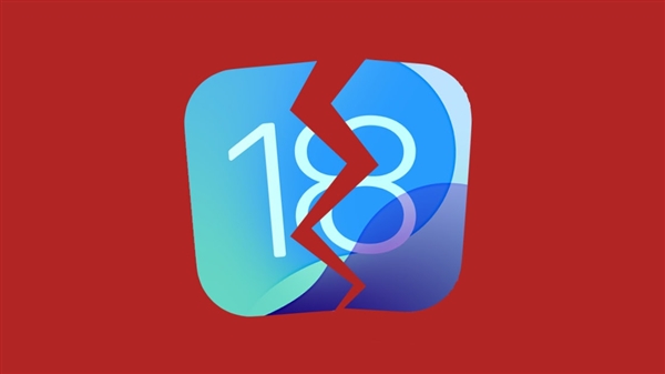 ƻiPadOS 18·iPadש