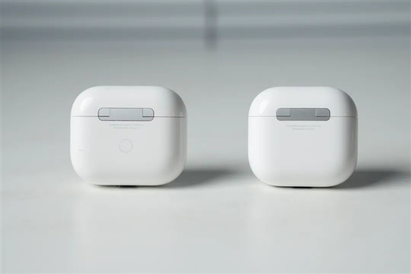 AirPods 4飺Ƽ 