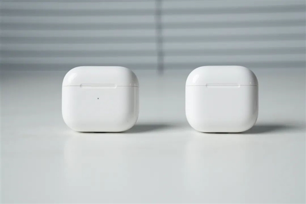 AirPods 4飺Ƽ 