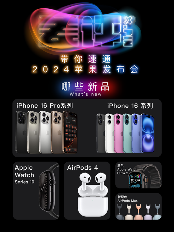 AirPods 4飺Ƽ 