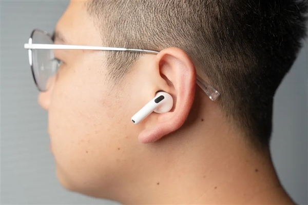 AirPods 4飺Ƽ 