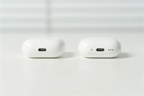 AirPods 4飺Ƽ 