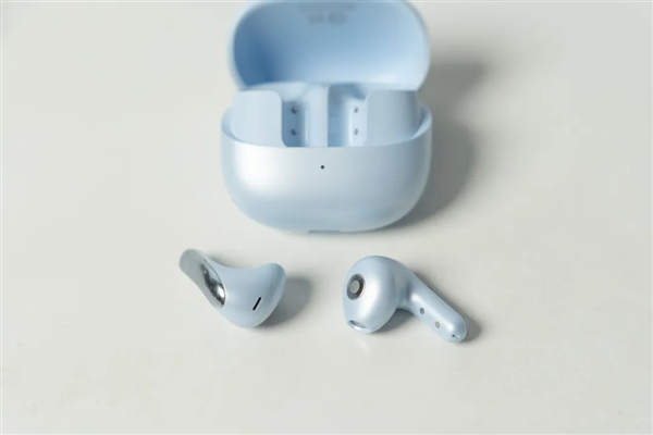 AirPods 4飺Ƽ 