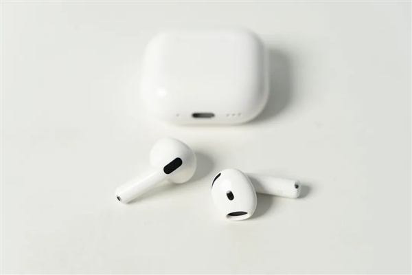 AirPods 4飺Ƽ 