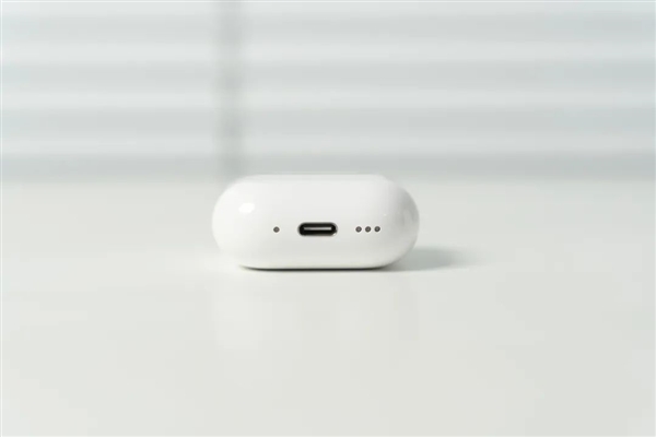 AirPods 4飺Ƽ 