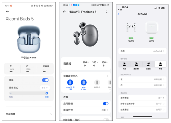 AirPods 4飺Ƽ 