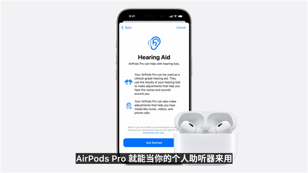 AirPods 4飺Ƽ 