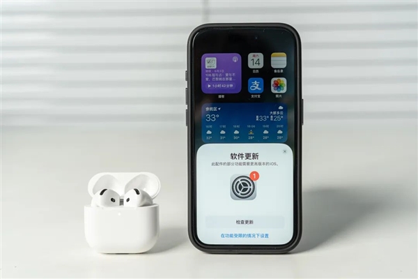 AirPods 4飺Ƽ 