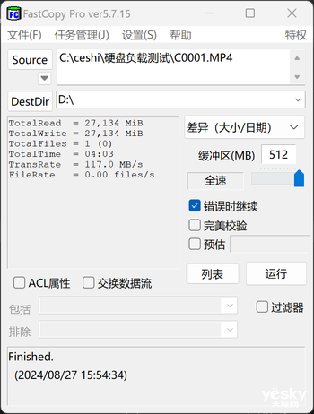 128G iPhone䣡Type-C֣ƻ