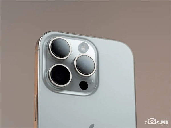 iPhone 16ϵȲ׼Proֵ