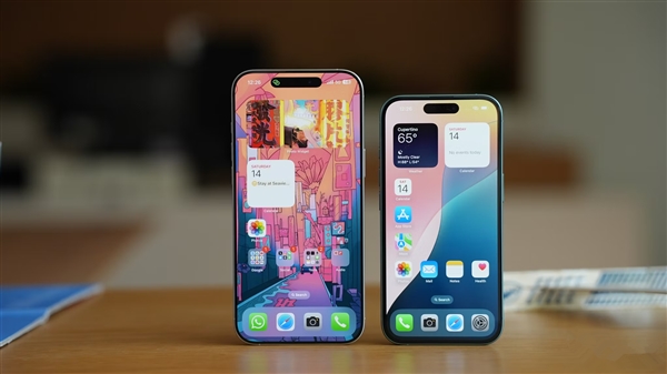 ƾĻiPhone 16 Pro׷