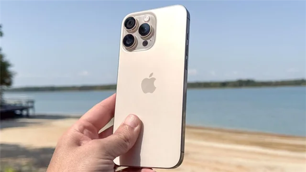 iPhone 16 Pro׷ƻִʧ