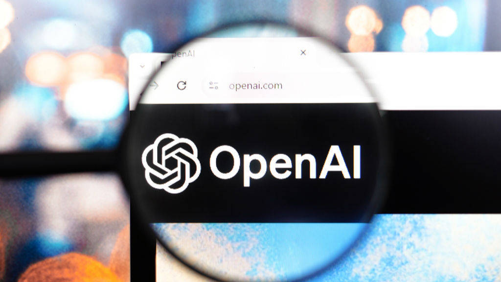 OpenAI66ڿתծʽʵӯתͣƼͷս