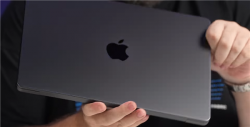 ƻM4 MacBook ProƵǰع⣬