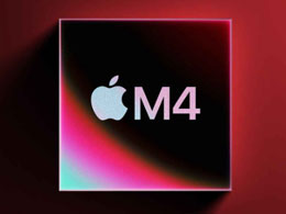 ƻ10µҷµM4 Mac