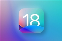 ƻ½·ֹͣǩiOS 18.0iPhone޷