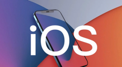 ƻֹͣǩiOS 18.0ϵͳiPhoneû޷ٽ