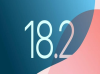 iOS 18.2beta漴_Ԥݣ