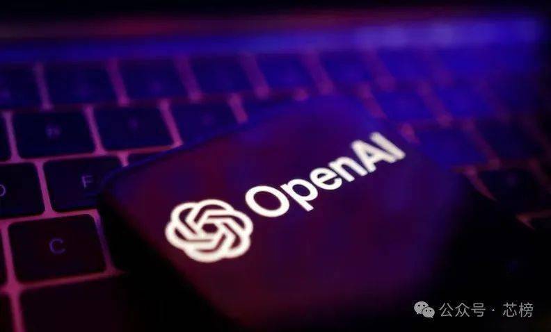 OpenAI򽫲΢Ƽͷ飡