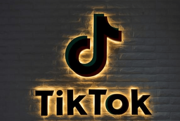 2024 Tik Tokֱפȫԣһ