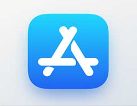 App Store޷ν