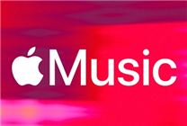 йƶƻɺ!ͨйƶӦöApple Music