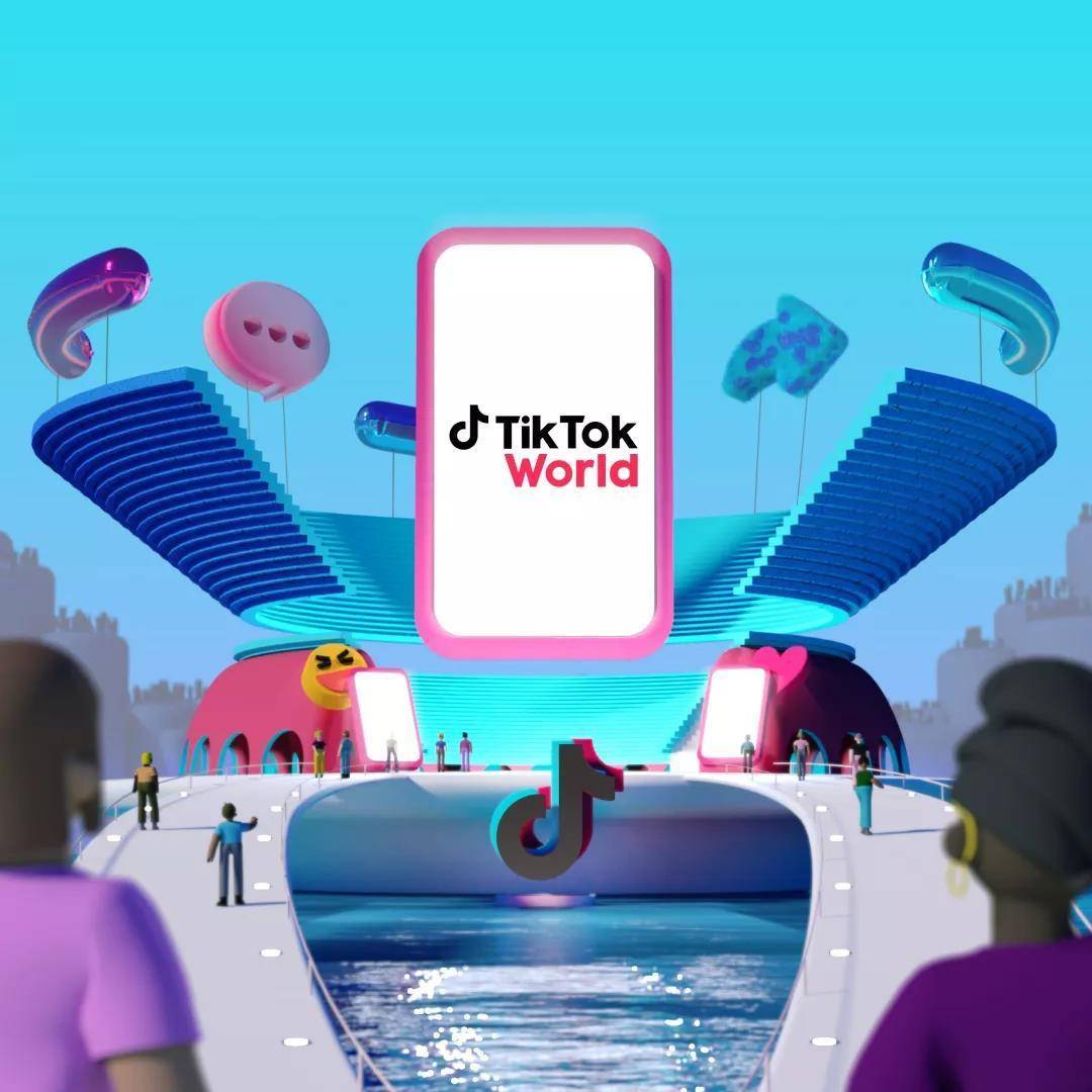 TIKTOKֱפȫԣɿֱ¼Ԫ