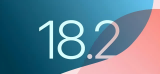 iOS 18.2beta淢_Ԥ