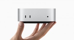 ΢Ϊֱǰ ƻƳ¿Mac mini