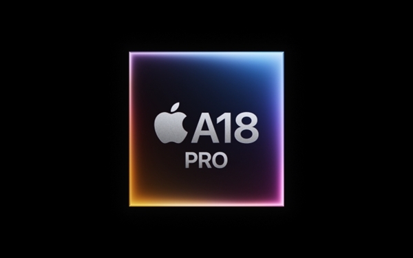 ̸̸ҵ·̣iP13 ProӻбҪiP16 Pro