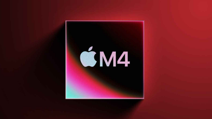 ƻ10µҷµM4 Mac