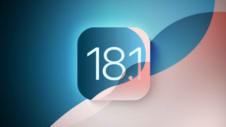 ƻƻ1028շiOS 18.1 ƳApple