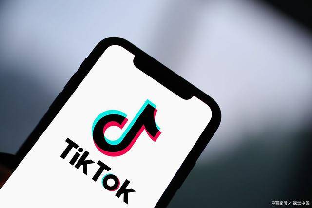 TikTok̾ͶӰ