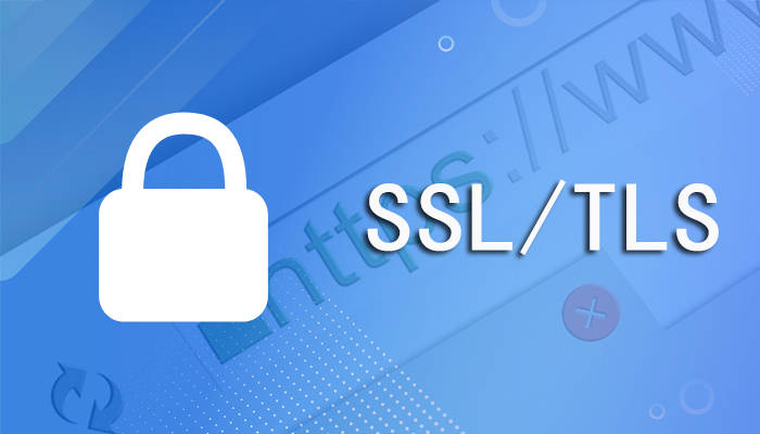 SSL/TLSʾͼ