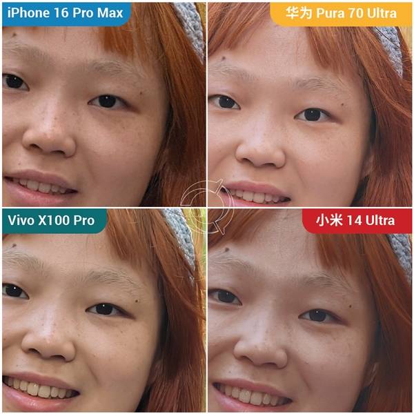 ƻԶiPhone 16 Pro MaxΪС׵ѹ