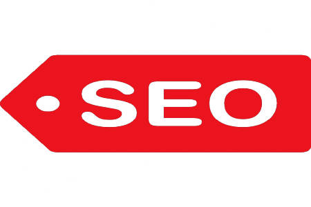 SEO뼼