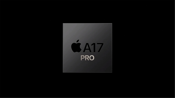 ¿iPad miniزѪA17 ProGPU˿ˣ