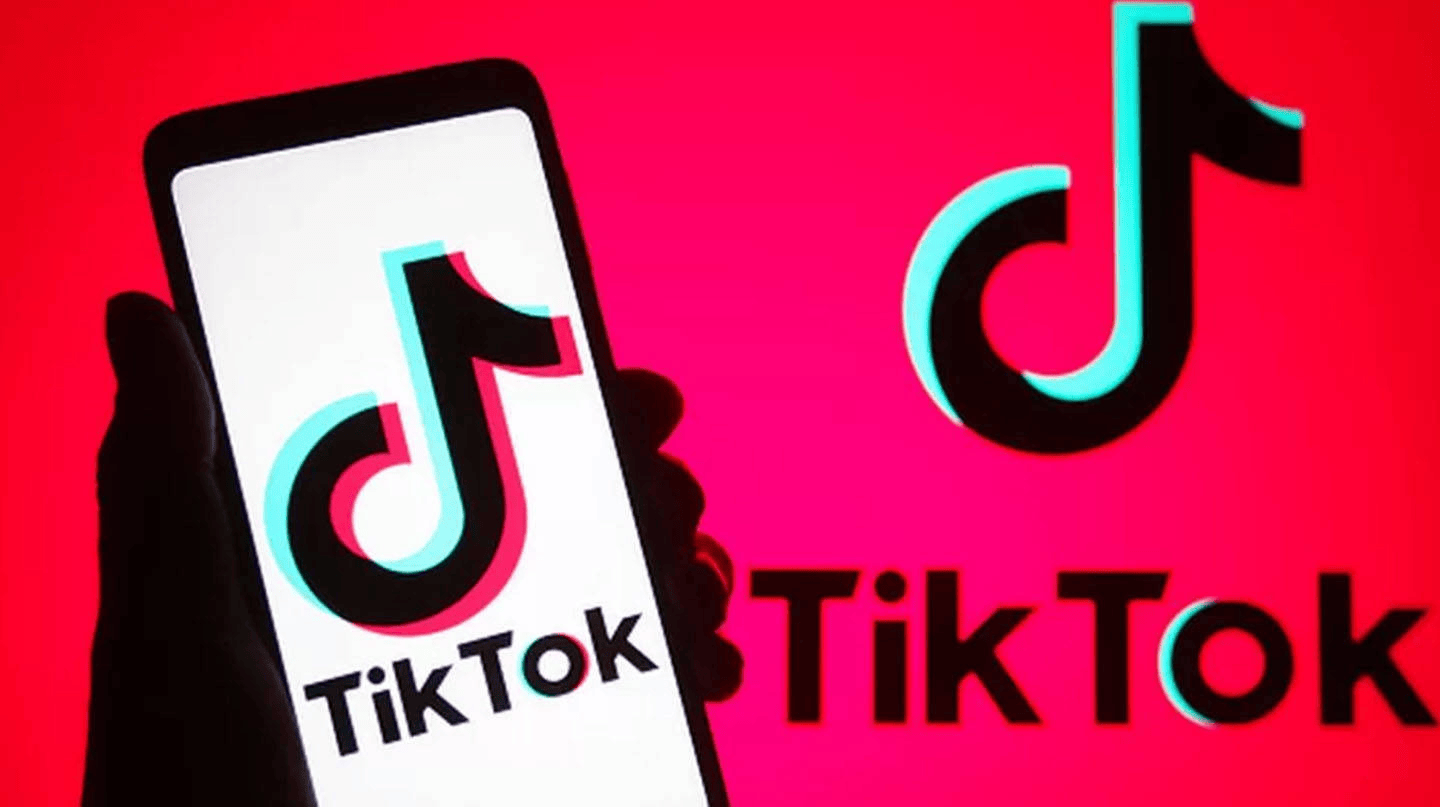 TikTokֱδչ