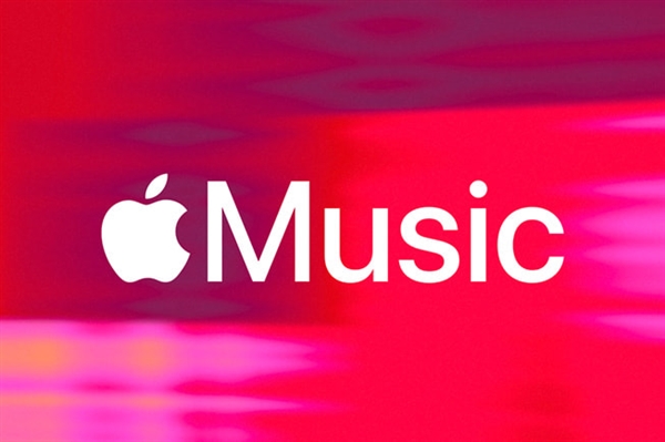 йƶƻɺ!ͨйƶӦöApple Music